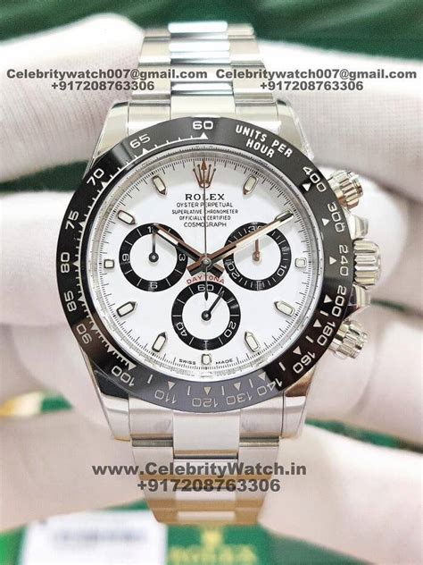 1:1 replica watches rolex|replica rolex watches for men.